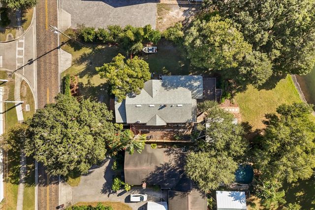 1804 CURRY FORD ROAD, Orlando, FL 32806