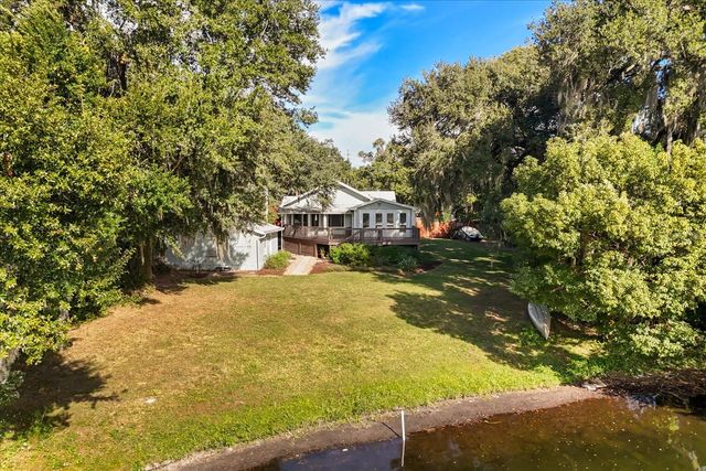 1804 CURRY FORD ROAD, Orlando, FL 32806