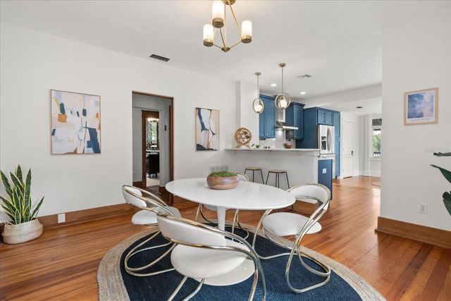 1804 CURRY FORD ROAD, Orlando, FL 32806