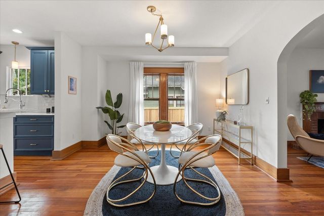 1804 CURRY FORD ROAD, Orlando, FL 32806