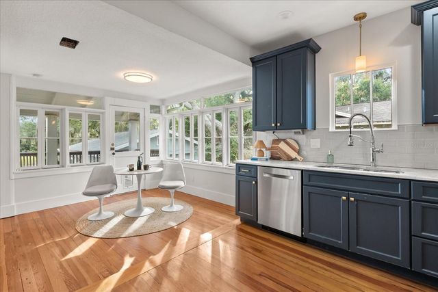 1804 CURRY FORD ROAD, Orlando, FL 32806