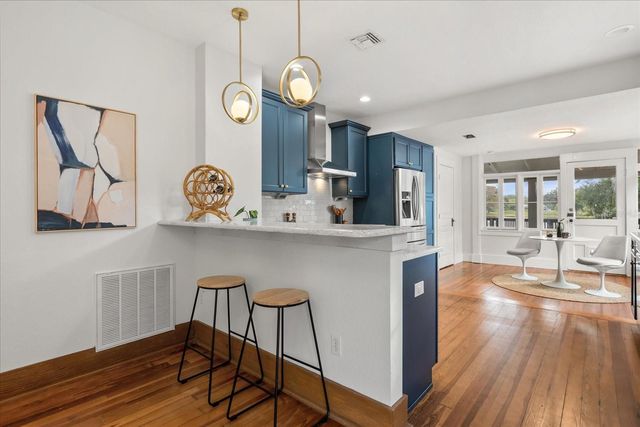 1804 CURRY FORD ROAD, Orlando, FL 32806