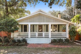 1804 CURRY FORD ROAD, Orlando, FL 32806