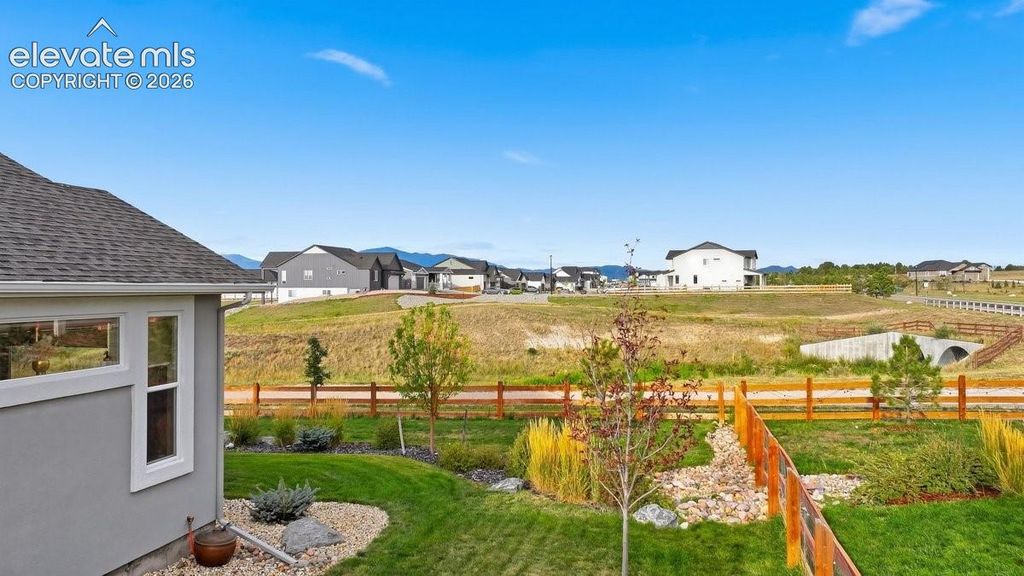 9952 Antelope Ravine Drive, Colorado Springs, CO 80908 — photo 5