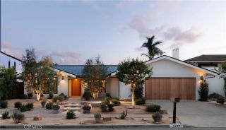 2437 Windward, Newport Beach, CA 92660