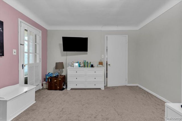 18092 Muirland Street, Detroit, MI 48221