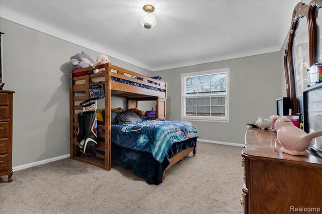 18092 Muirland Street, Detroit, MI 48221