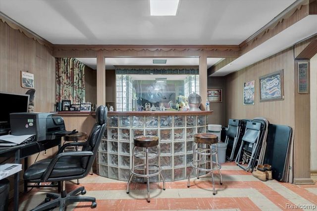 18092 Muirland Street, Detroit, MI 48221