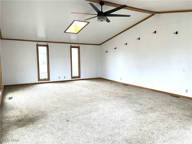 225 Petrick Ave, Mingo Junction, OH 43938