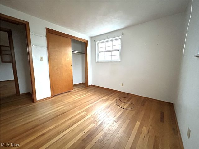 225 Petrick Ave, Mingo Junction, OH 43938