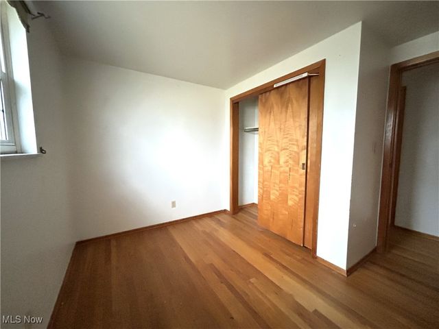 225 Petrick Ave, Mingo Junction, OH 43938