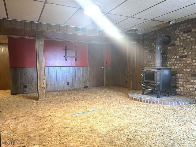 225 Petrick Ave, Mingo Junction, OH 43938