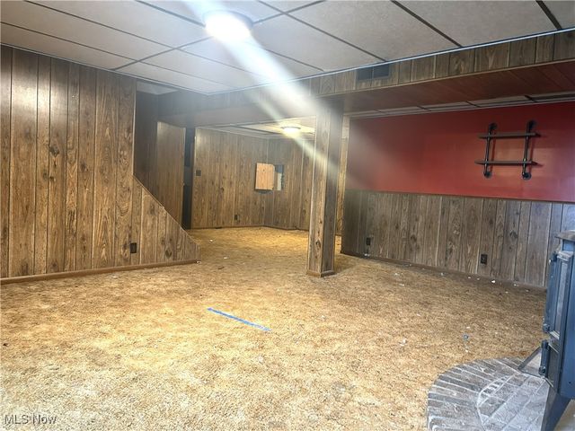 225 Petrick Ave, Mingo Junction, OH 43938