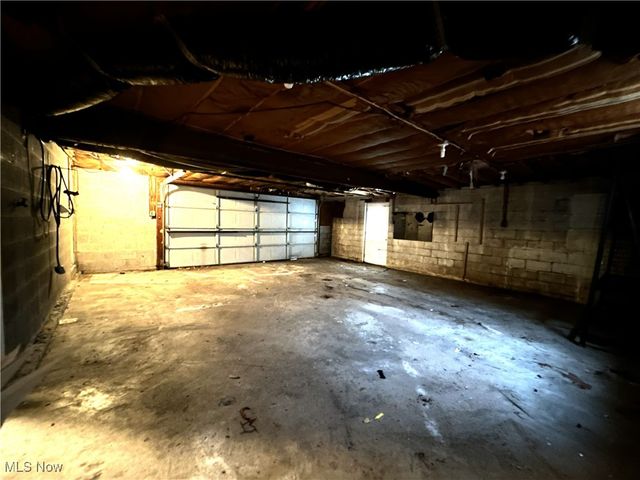 225 Petrick Ave, Mingo Junction, OH 43938