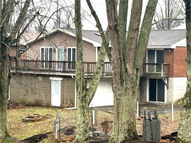 225 Petrick Ave, Mingo Junction, OH 43938