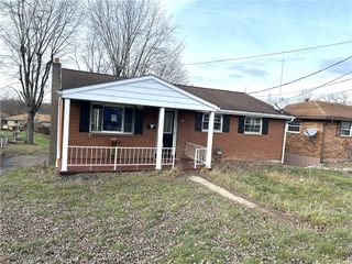 225 Petrick Ave, Mingo Junction, OH 43938