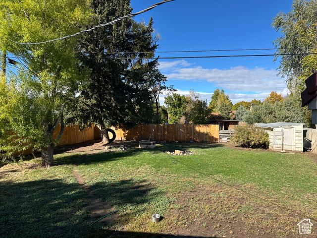 1425 E 700 N, Logan, UT 84321