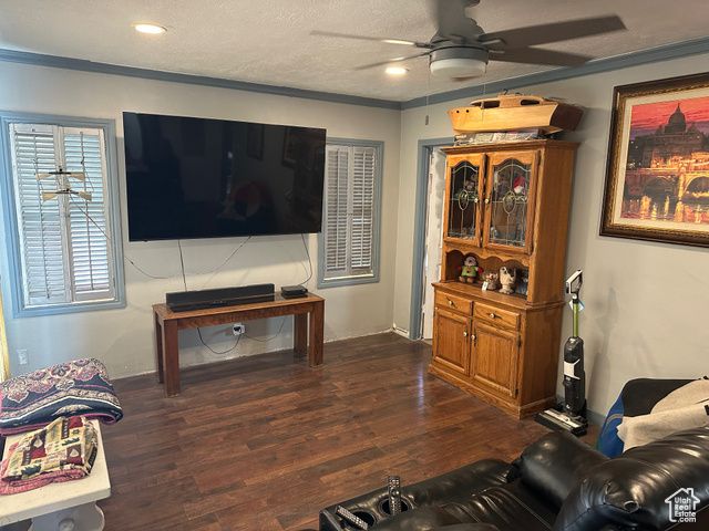 1425 E 700 N, Logan, UT 84321