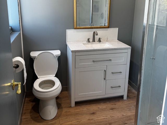 1425 E 700 N, Logan, UT 84321