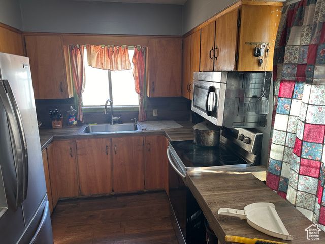 1425 E 700 N, Logan, UT 84321