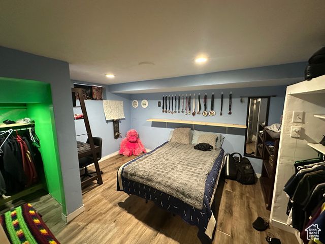 1425 E 700 N, Logan, UT 84321