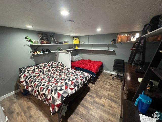 1425 E 700 N, Logan, UT 84321