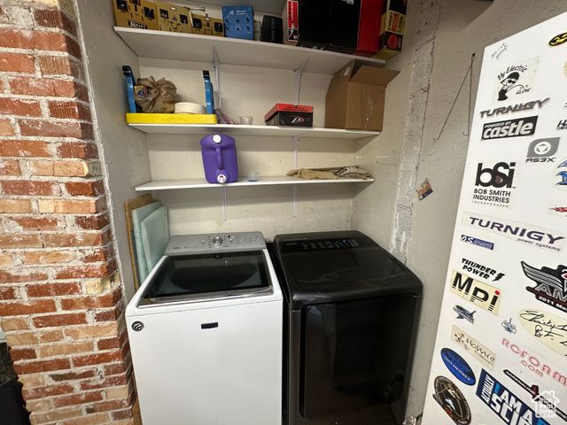 1425 E 700 N, Logan, UT 84321