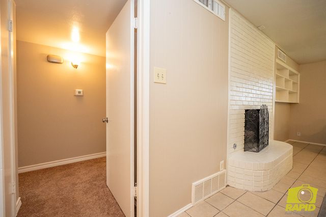 2813 Oak Forest Drive, San Angelo, TX 76904