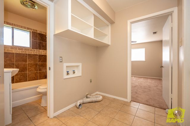 2813 Oak Forest Drive, San Angelo, TX 76904
