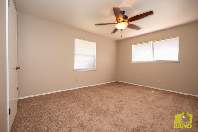 2813 Oak Forest Drive, San Angelo, TX 76904