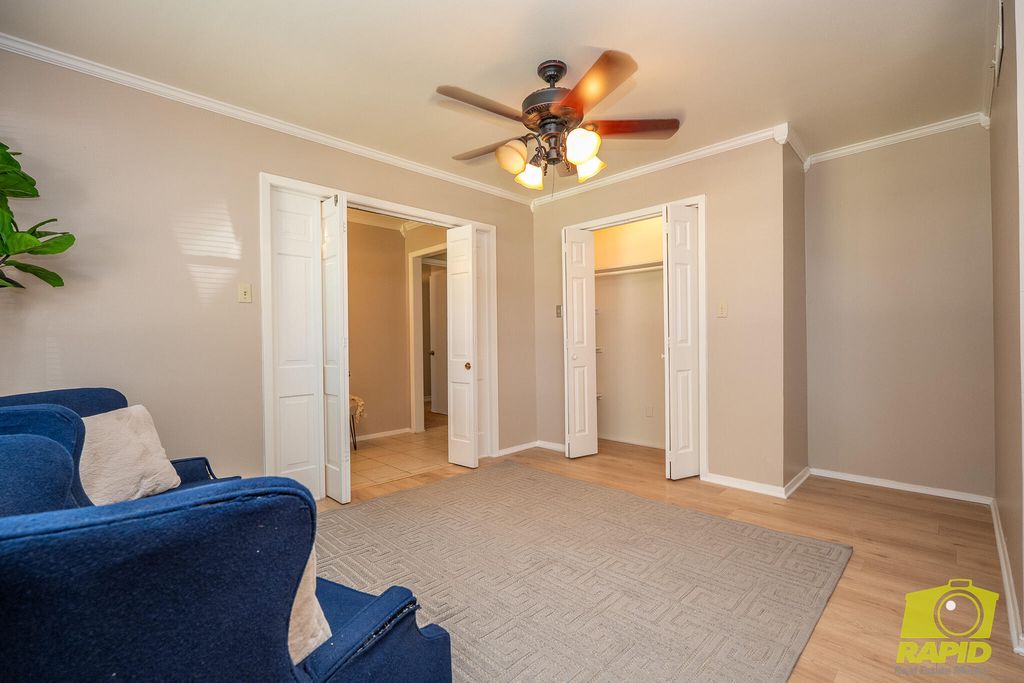 Image 17 of property listing at 2813 Oak Forest Drive, San Angelo, TX 76904