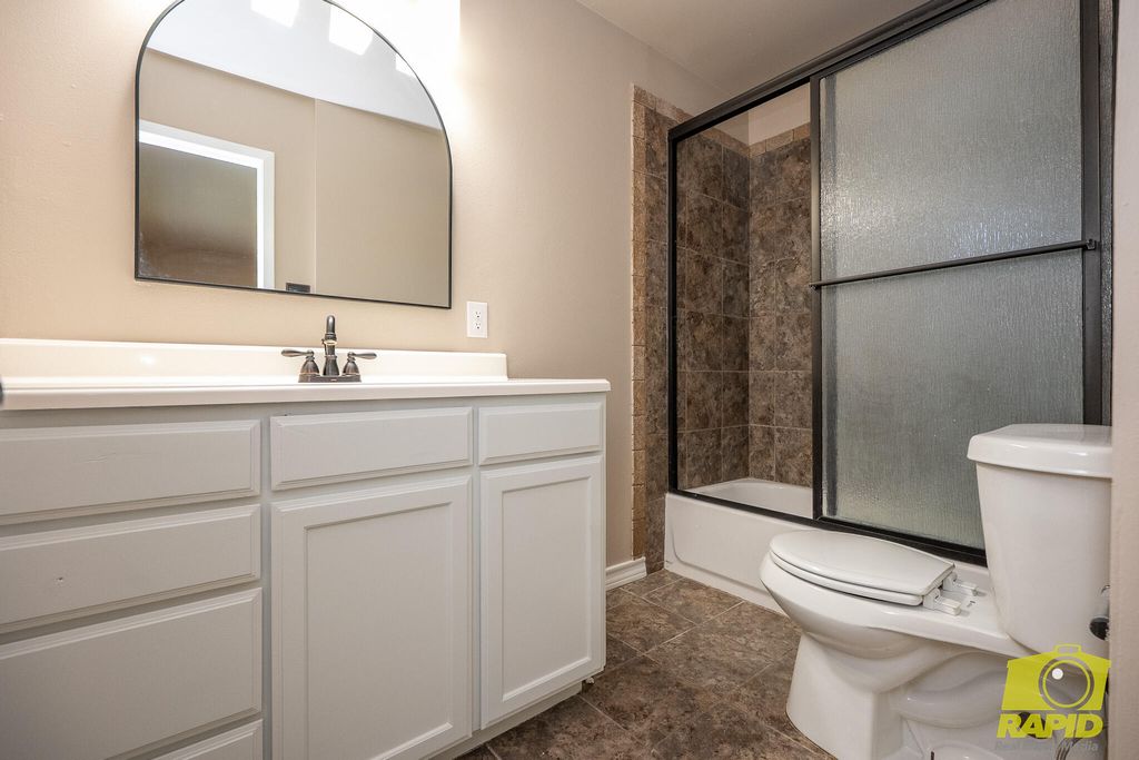 Image 22 of property listing at 2813 Oak Forest Drive, San Angelo, TX 76904