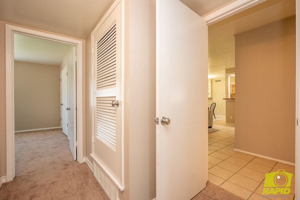 Image 23 of property listing at 2813 Oak Forest Drive, San Angelo, TX 76904
