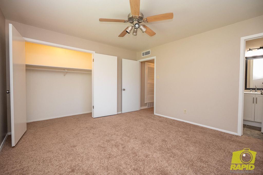 Image 25 of property listing at 2813 Oak Forest Drive, San Angelo, TX 76904