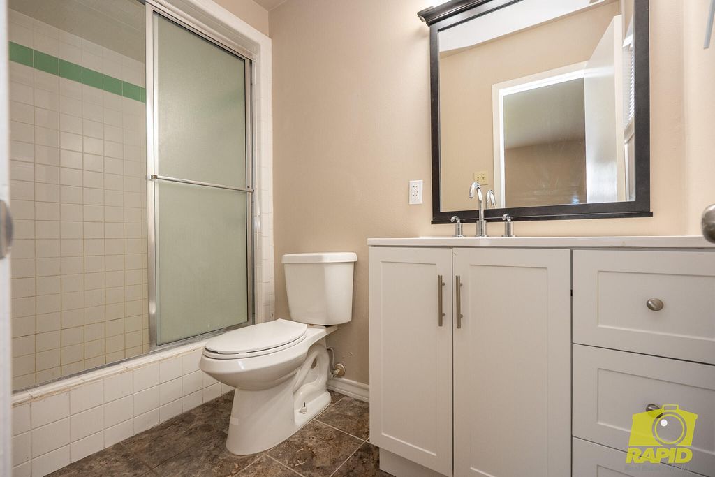 Image 26 of property listing at 2813 Oak Forest Drive, San Angelo, TX 76904