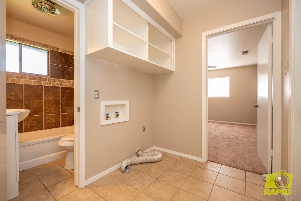 Image 27 of property listing at 2813 Oak Forest Drive, San Angelo, TX 76904