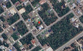 BIRMINGHAM LANE, North Port, FL 34288