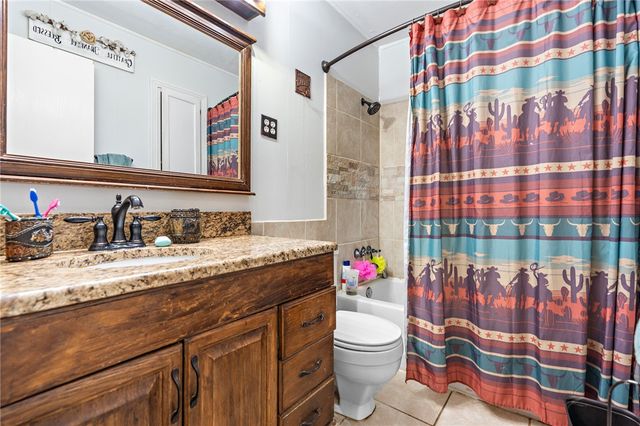114 Brewster Street, Waco, TX 76706
