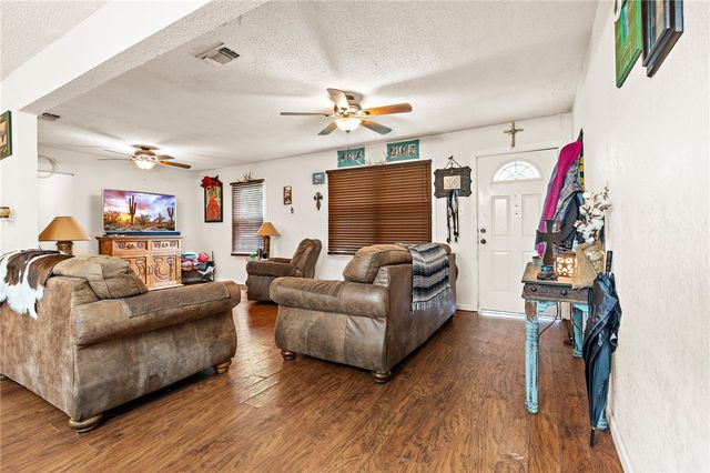 114 Brewster Street, Waco, TX 76706