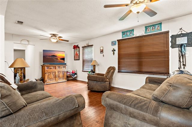 114 Brewster Street, Waco, TX 76706