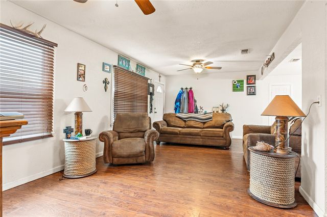 114 Brewster Street, Waco, TX 76706