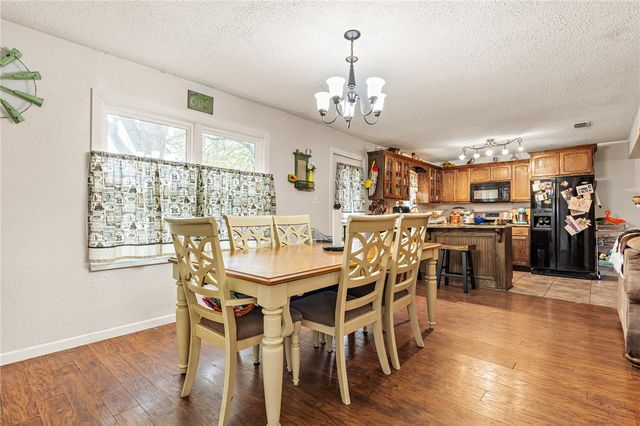 114 Brewster Street, Waco, TX 76706
