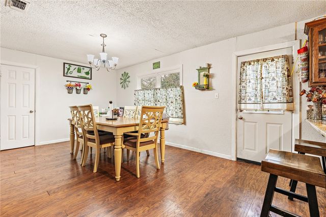 114 Brewster Street, Waco, TX 76706