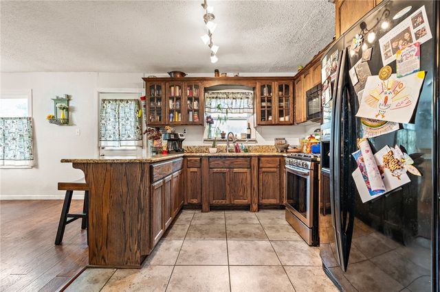 114 Brewster Street, Waco, TX 76706