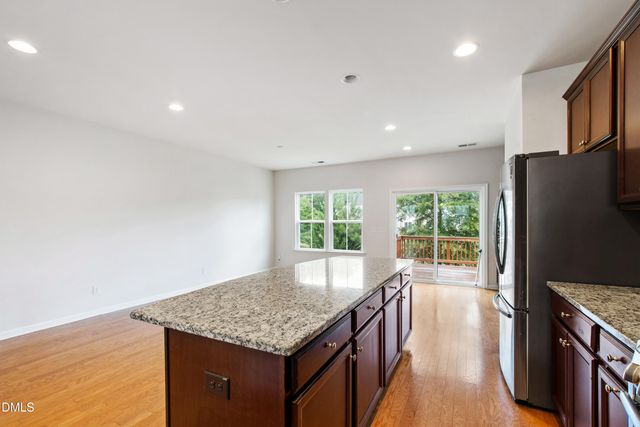 646 Berry Chase Way, Cary, NC 27519