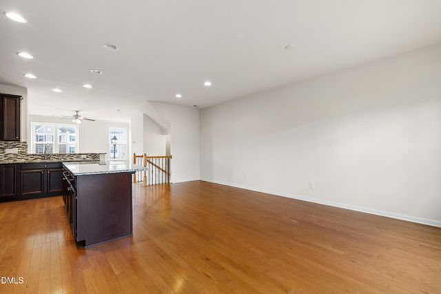 646 Berry Chase Way, Cary, NC 27519