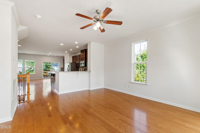 646 Berry Chase Way, Cary, NC 27519