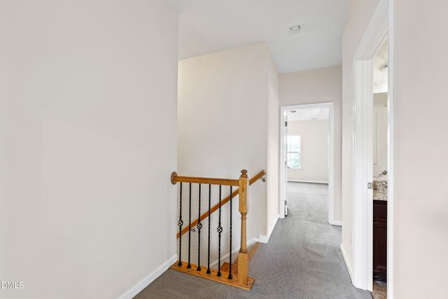 646 Berry Chase Way, Cary, NC 27519