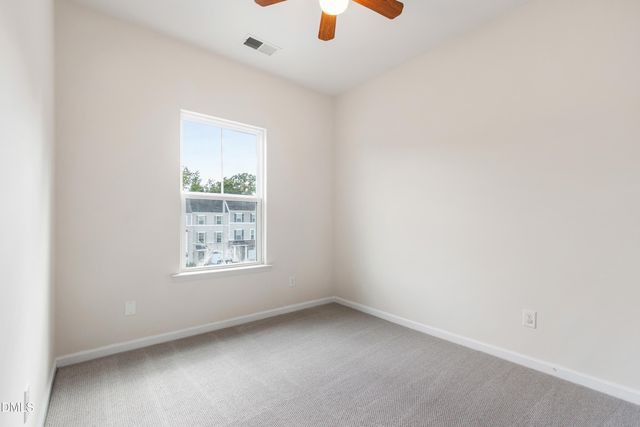 646 Berry Chase Way, Cary, NC 27519