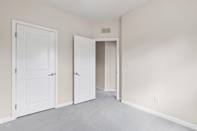 646 Berry Chase Way, Cary, NC 27519